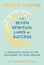 Seven Spiritual Laws Of Success