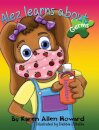 Alez Learns About Germs