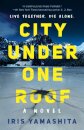 City Under One Roof
