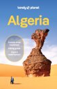Algeria 2