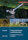 Protected Species and Biodiversity