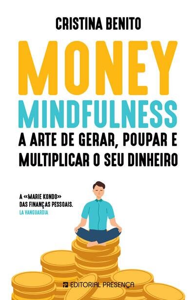 Money Mindfulness