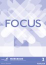 Focus Bre 2 Wb