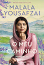 O Meu Caminho