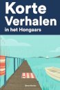 Korte Verhalen in het Hongaars