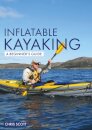 Inflatable Kayaking: A Beginner's Guide
