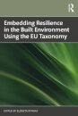 Embedding Resilience in the Built Environment Using the EU Taxonomy