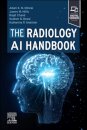 The Radiology AI Handbook