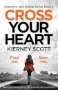 Cross Your Heart