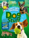 Can't Get Enough Dog Stuff