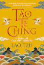 Tao Te Ching
