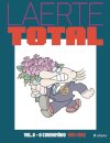 Laerte Total vol. 6