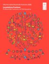 Informe Sobre Desarrollo Humano 2020