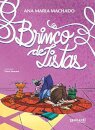 Brinco de Listas
