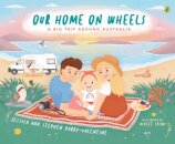 Our Home on Wheels
