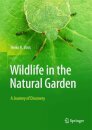 Wildlife in the Natural Garden