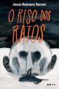 O Riso Dos Ratos