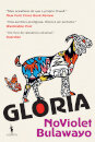 Glória
