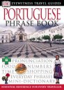 Portuguese Phrase Book Eyewitness
