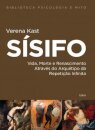 Sísifo