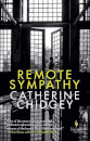 Remote Sympathy