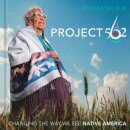 Project 562