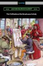 The Civilization of the Renaissance in Italy
