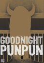 Goodnight Punpun 06