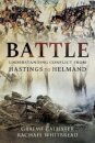 Battle