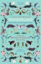 Wonderland