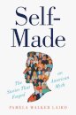 Self-Made