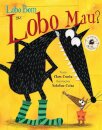 Lobo Bom ou Lobo Mau?