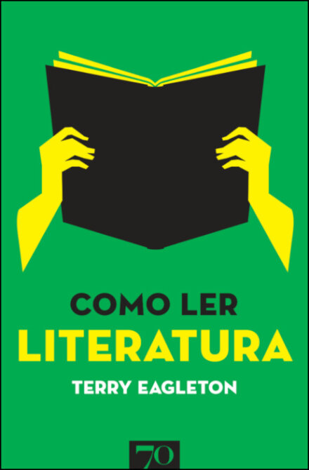 Como Ler Literatura
