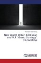 New World Order