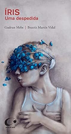 Íris: Uma Despedida