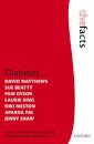 Diabetes