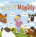 Mix-Up Monday