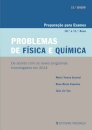 Problemas de Física e Química - Preparação para Exames de 10º e 11º Anos
