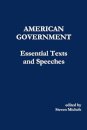 American Government