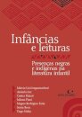 Infâncias E Leituras