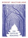 The Gifts Of Reading