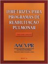 Directrizes Prog.Reab. Pulmonar