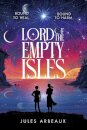 Lord of the Empty Isles