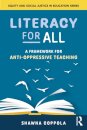 Literacy for All