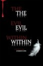 The Evil Within