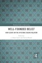 Well-Founded Belief