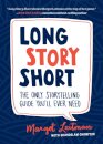 Long Story Short