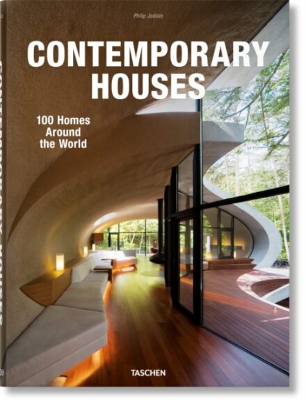 Contemporary Houses