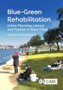 Blue-Green Rehabilitation