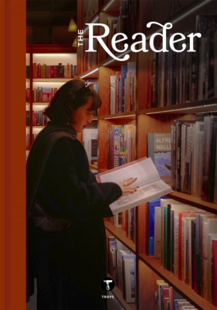 The Reader
